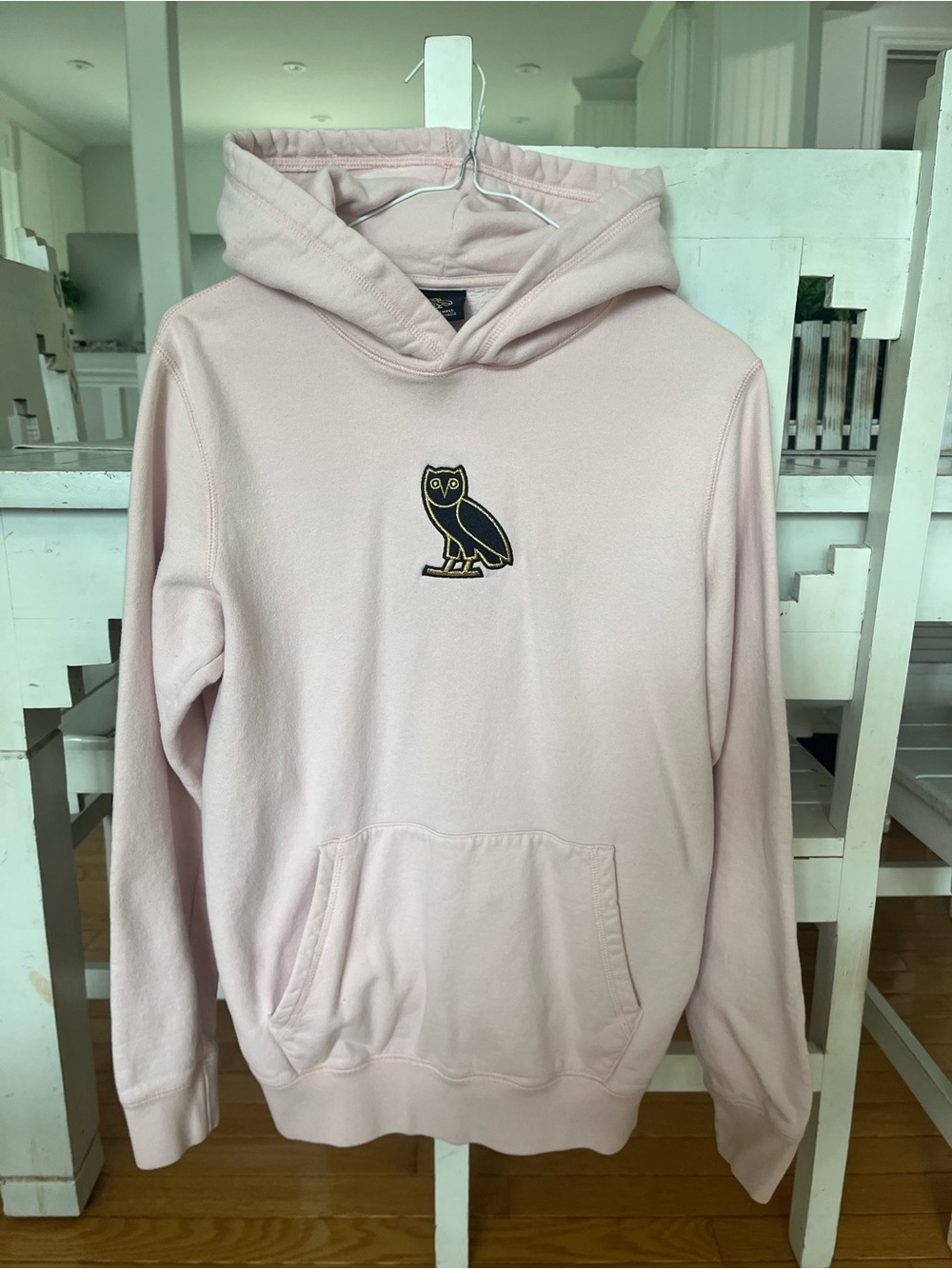 OVO Hoodie